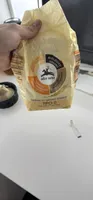 Alce Nero Organic Soft Wheat Flour 1KG