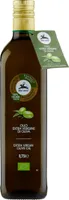 Alce nero huile olive extra vierge