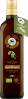 Olive oil