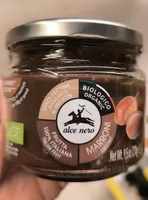 Marroni