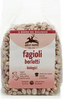 400G Fagioli borlotti