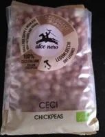 Ceci BIO