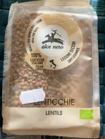 Lenticchie