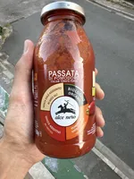 Passata di Pomodoro