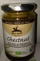 Miel De Chataignier