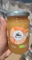400G Miel Orange