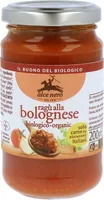 Ragù alla Bolognese Bio