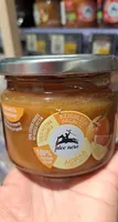 Composta Di Agrumi Bio