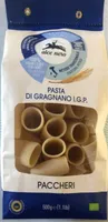 Pasta di gragnano