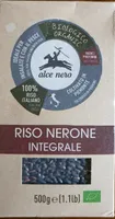 Riso Nerone Integrale