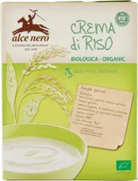 Crema di riso
