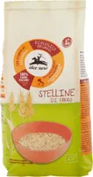 Stelline di farro