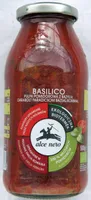 Basilico