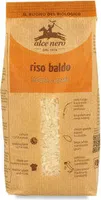 Riso Superfino Baldo Bianco