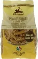 Penne rigate Semolato