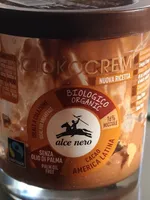 Ciokocrem