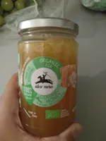Miel De Coriandre