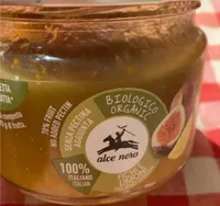 Fichi e limoni