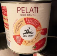 Pomodoro