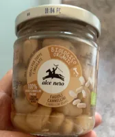Fagioli cannellini