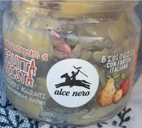 Omogeneizzato