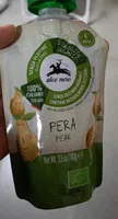 Pera