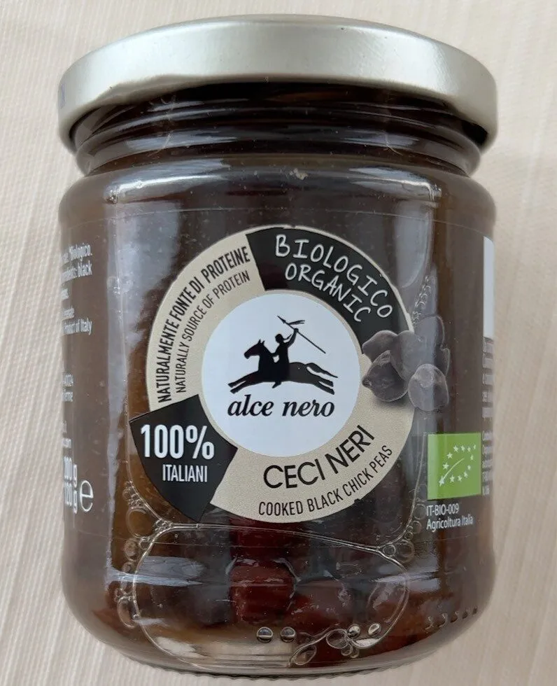 Ceci neri