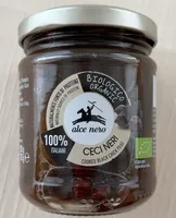 Ceci neri