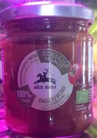 Fagioli rossi al pomodoro