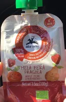 Purea biologica