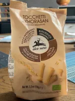 Tocchetti al Khorasan