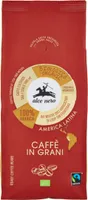 Caffé in grani
