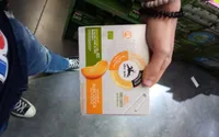 Nettare di albicocca