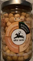Ceci lessati