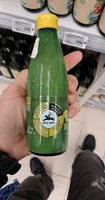 Succo Di Limone Zitronensaft