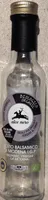 Aceto balsamico di Modena IGP