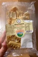 Chiacchiere