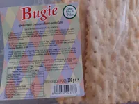Bugie