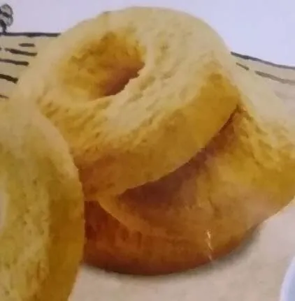 Dolci di carnevale chiacchiere