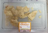 Crostoli