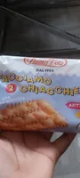 Facciamo chiacchiere