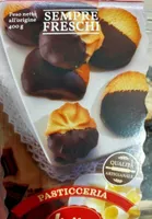 Biscotti licitra