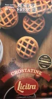 Crostatine