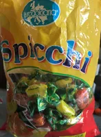 Spicchi