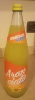 Aranciata Scool