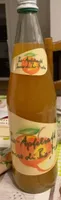 Bio apfelsaft
