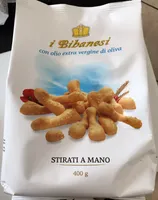 i Bibanesi