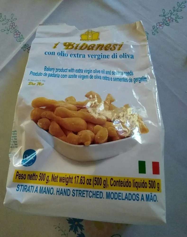 Bibanesi
