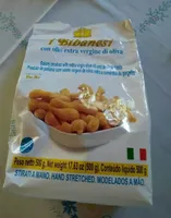 Bibanesi