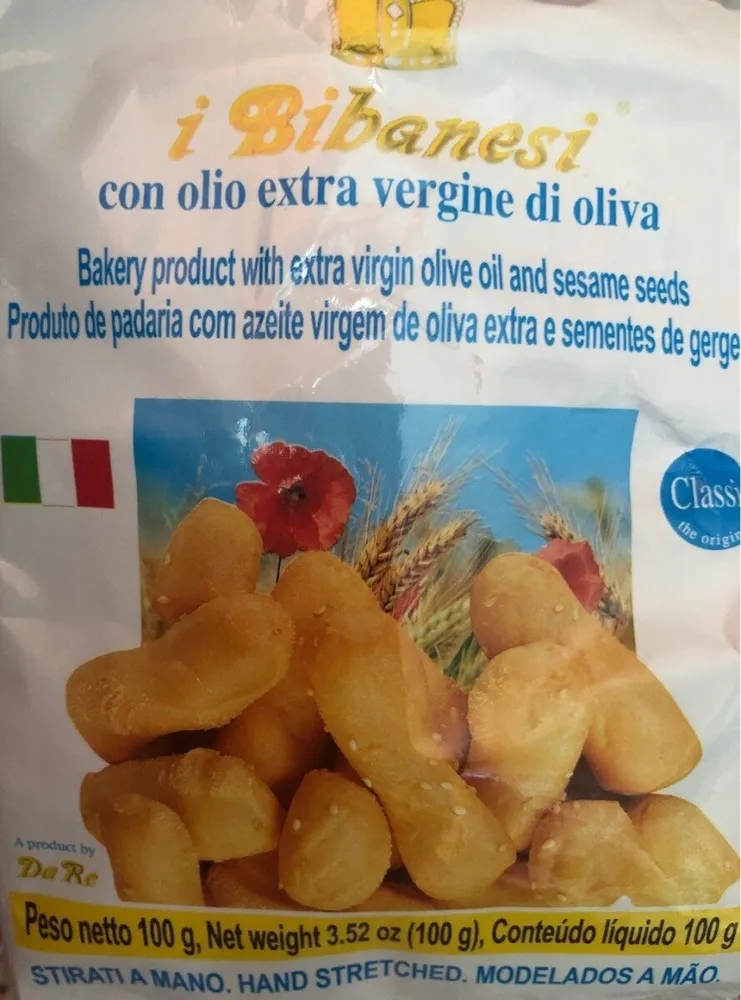 Bibanesi